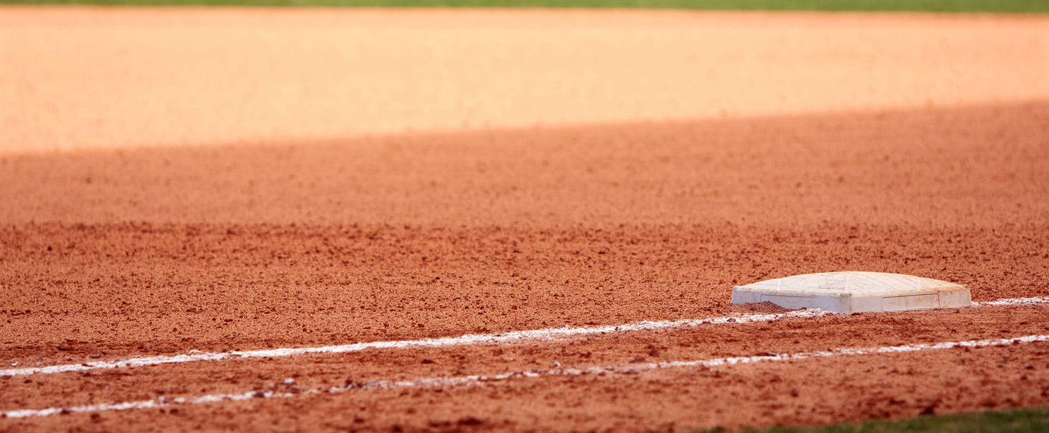 sarna baseball top 5 baseball tips