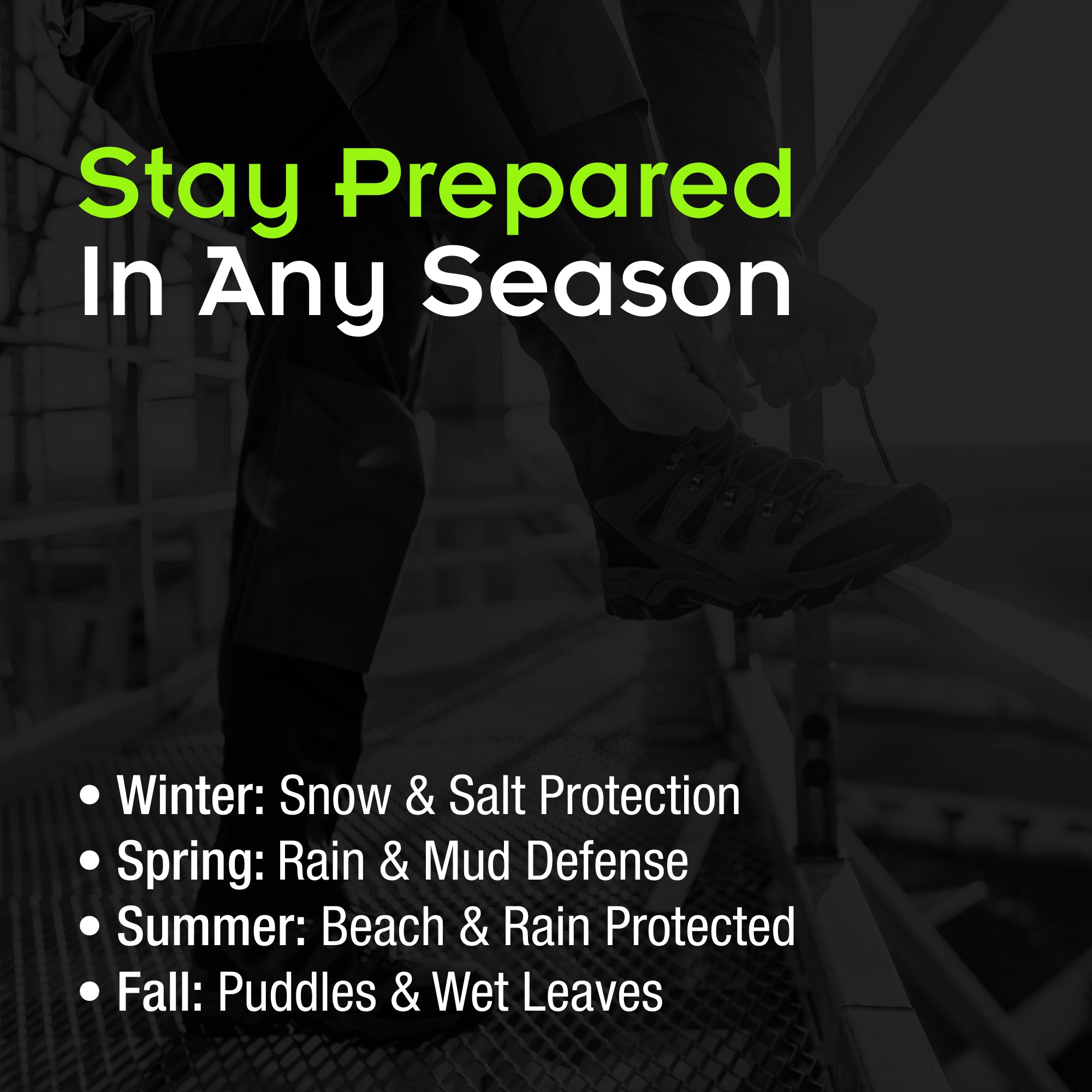 Griffin Aerosol Water & Stain Repellent