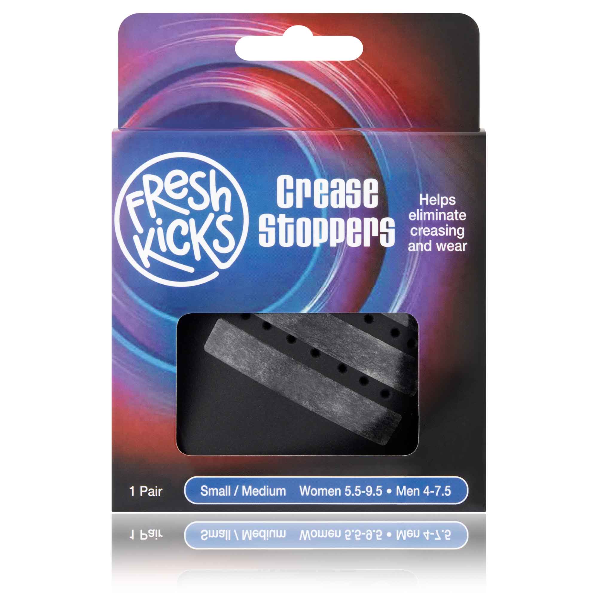 Fresh Kicks Crease Protectors