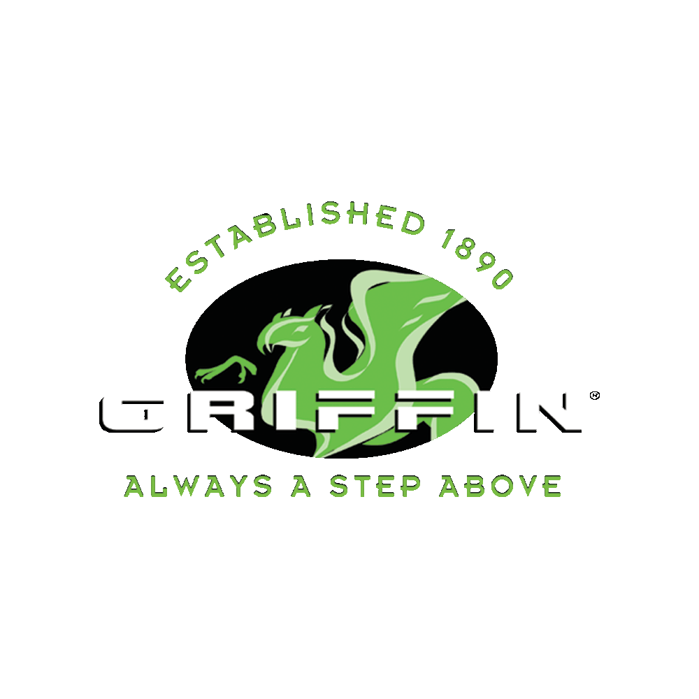 Griffin Brands, Inc logo