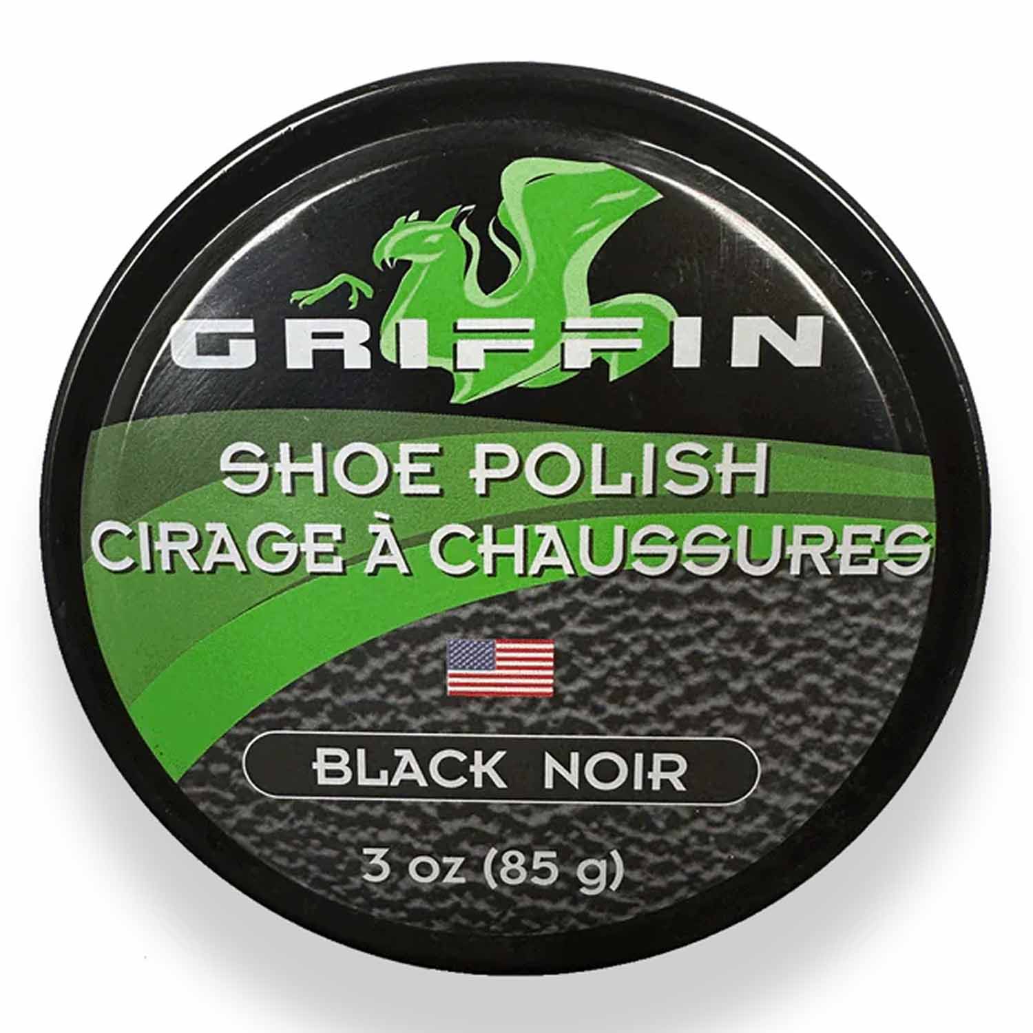 【USA vintage】Griffin グリフィン　シューシャイン　靴磨き GRIFFIN SHINMASTER グリフィン社 靴磨き シューシャイン