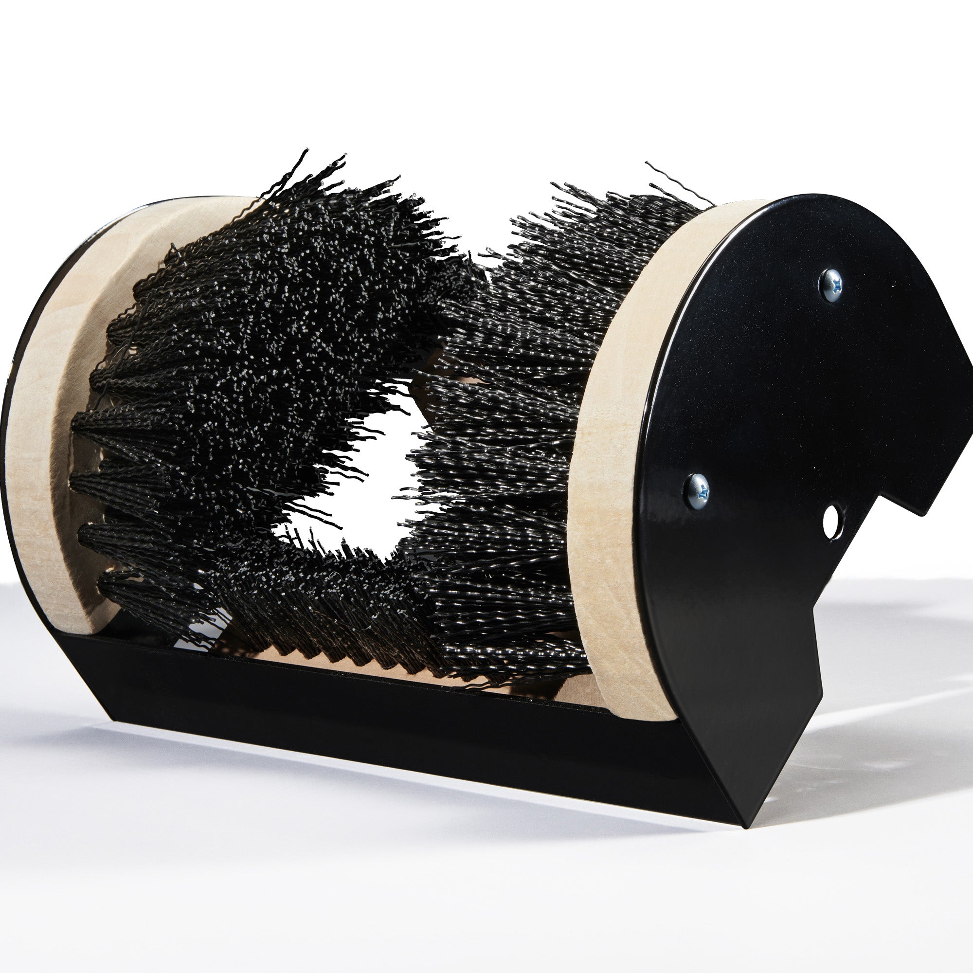 Griffin Boot Scrubber
