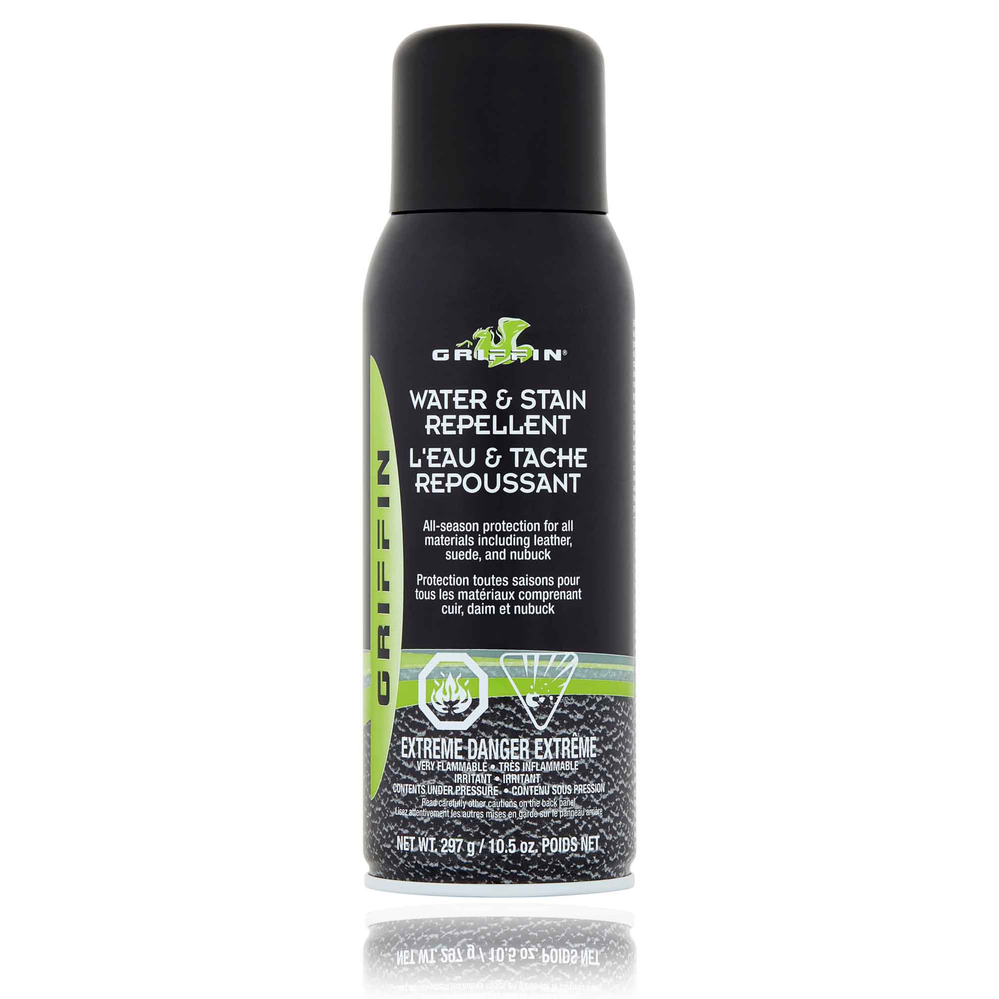 Stain Repellent Top Shoe Protector Jason Markk Shoe Protector Top